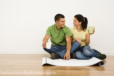 couple-amoureux