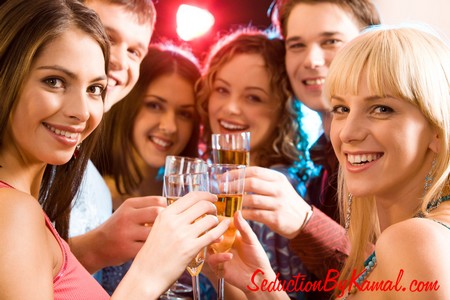 comment devenir romantique avec sa femme