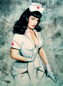 olivia-deberardinis-nurse-bettie olivia-deberardinis-nurse-bettie