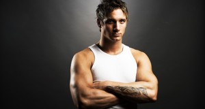 erreur-musculation