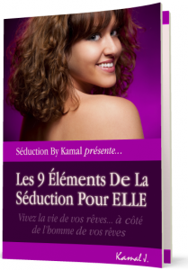 Les 9 elements pour Elle Les 9 elements pour Elle