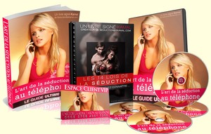 comment devenir romantique avec sa femme