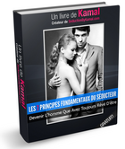 Devenir-Seducteur devenir seducteur