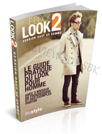 EBOOK LOOK 2 EBOOK LOOK 2