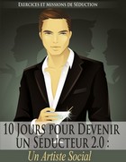 comment devenir hitman