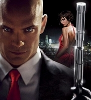comment devenir hitman