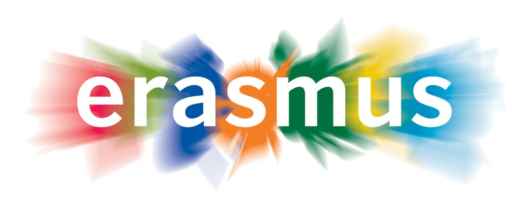 comment devenir erasmus