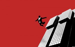 coté obscur du séducteur