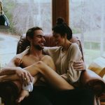 The 5 Mistakes Men Make During Oral Sex.