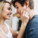 Here is How to Tell if He’s in Love With You (Really)