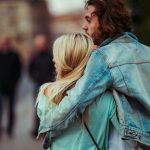 How To Move On From An Impossible Love