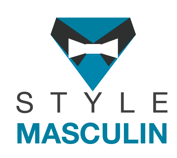 style-masculin-logo