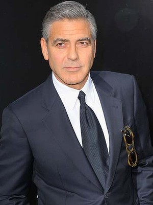 The-George-Clooney_ALPHA_MALE