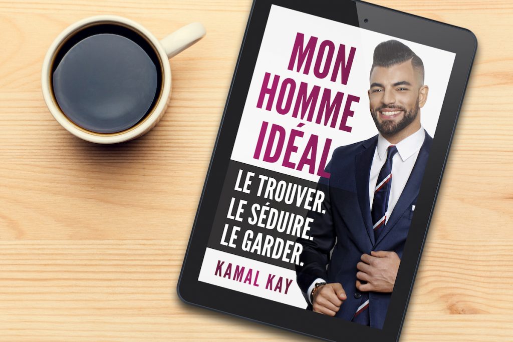 Comment rendre un homme fou de DÉSIR : 7 émotions à activer en lui