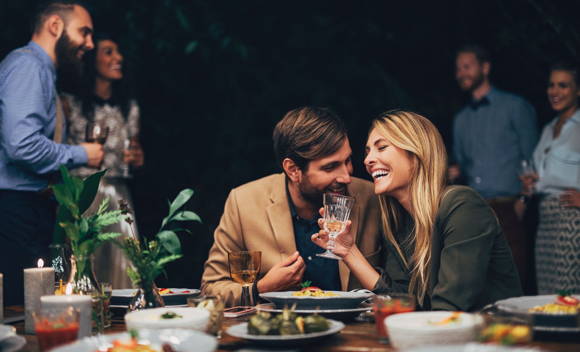 Comment faire revenir son ex qui est en couple : 4 trucs qu'il faut faire