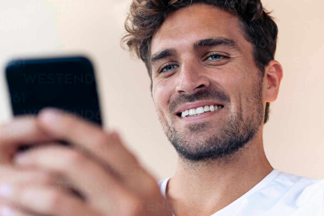 40 SMS Coquins pour rendre un homme raide dingue et fou de désir