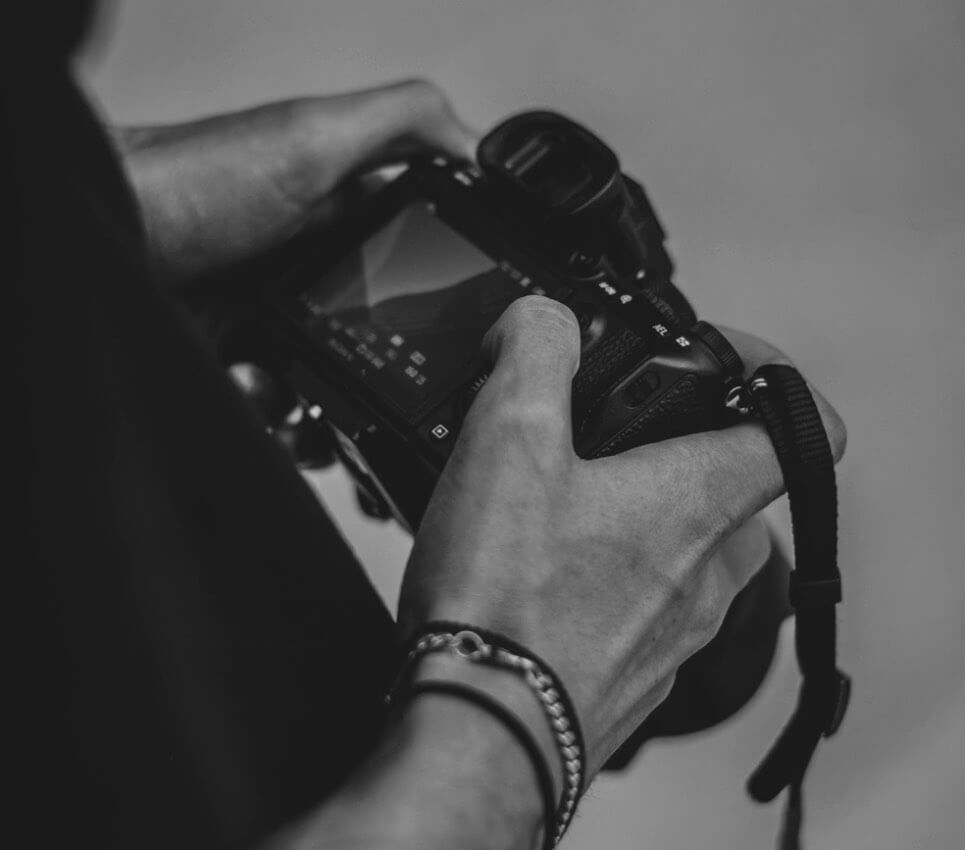 photographe-site-de-rencontre